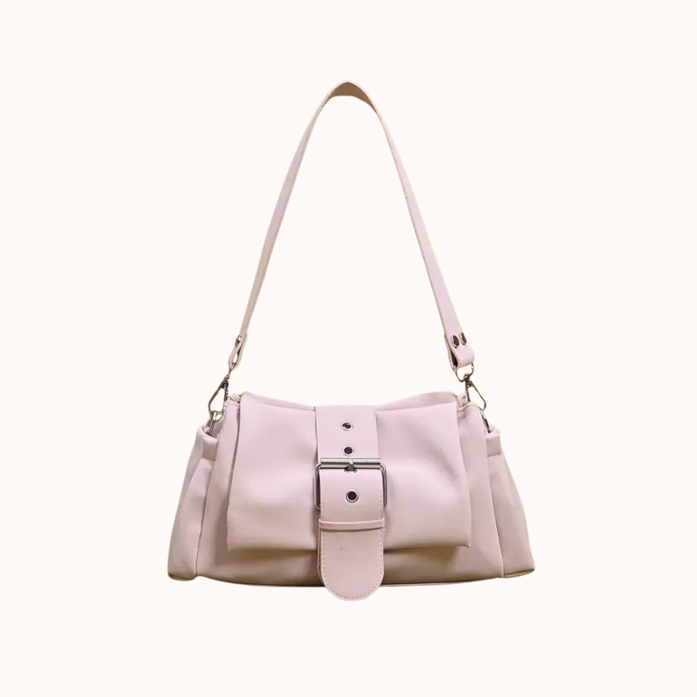 Sac Asverra Celmira