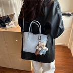 Asverra Étoilea Bag - Asverra