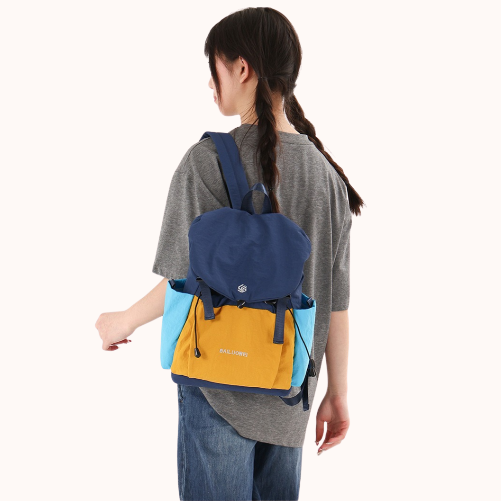 Asverra Ashborne Tasche