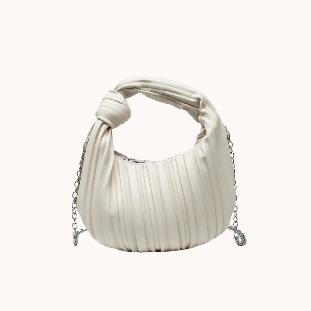 Asverra Orval Tasche