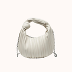 Asverra Orval Tasche