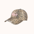 Dustfang Baseball Cap