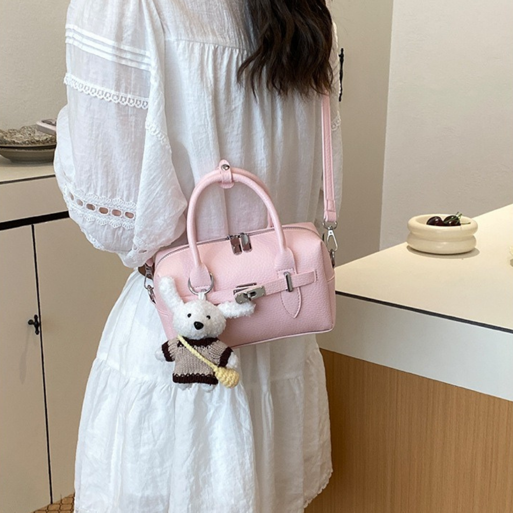 Asverra Luvienne Bag - Asverra