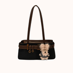 Asverra Lunéa Tasche