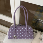 Asverra Poléris Bag - Asverra