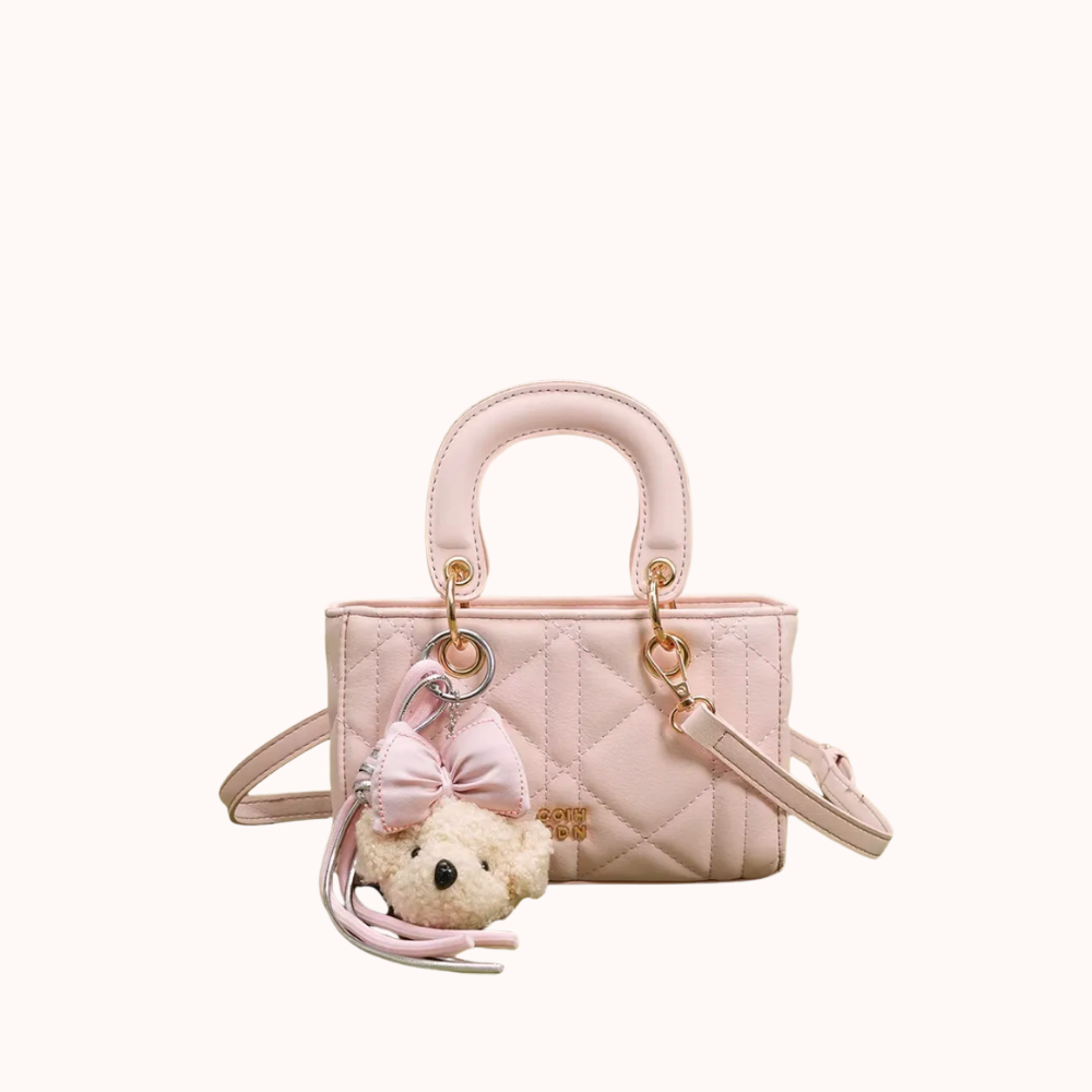 Asverra Marquise Tasche