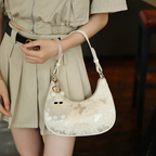 Asverra Kaelis Tasche