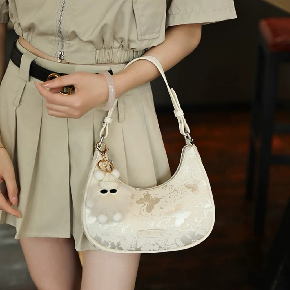 Asverra Kaelis Tasche
