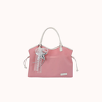 Maelira Pastel Tote Bag for Women | Asverra