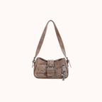 Portiva Star Pocket Shoulder Bag