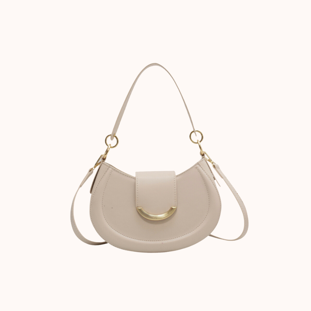 Asverra Alvanéa Crossbody Bag