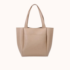 Asverra Galya Tote Bag