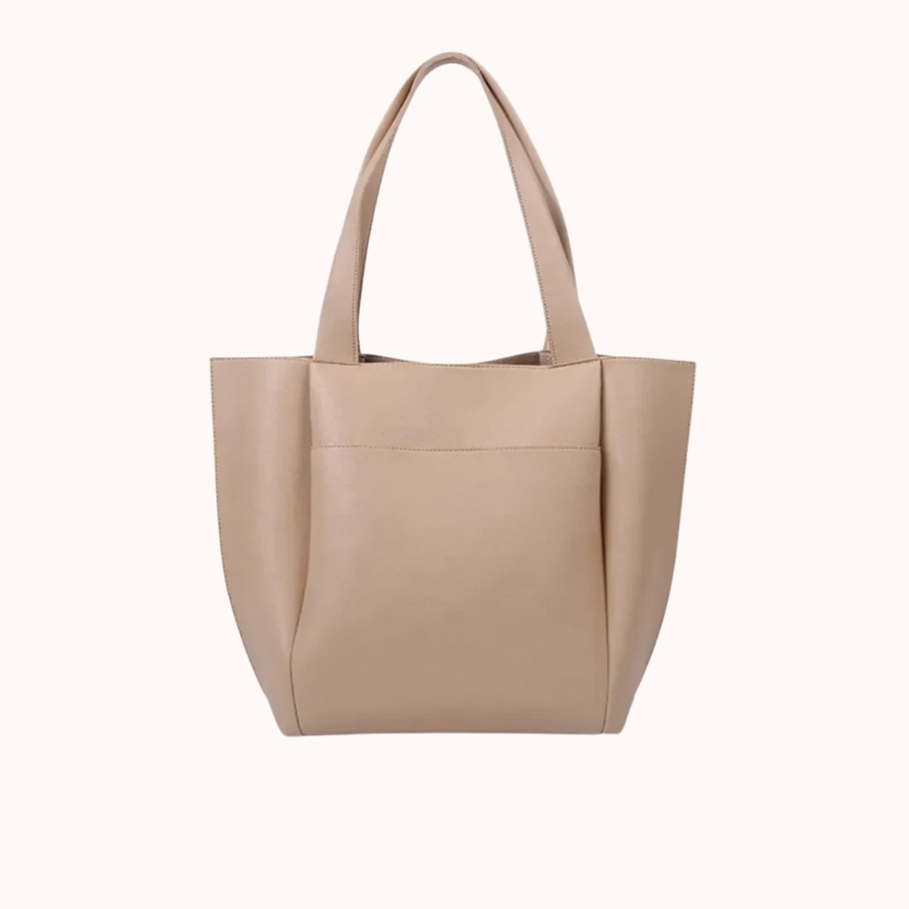 Asverra Galya Tote Bag
