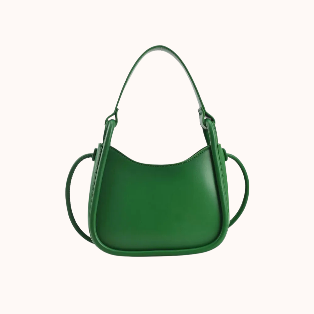 Asverra Avel Crossbody-Tasche