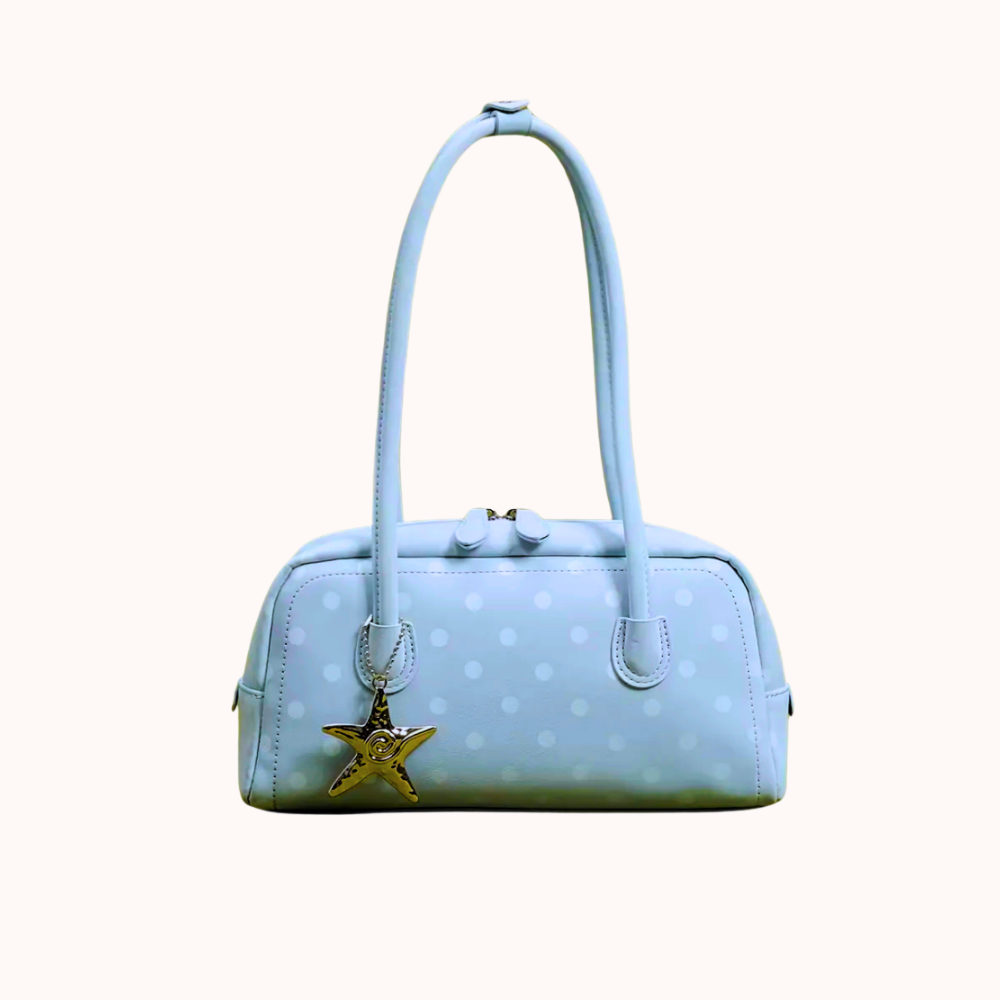 Asverra Poléris Tasche