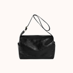 Solea Vegan Leather Tote Bag for Women | Asverra