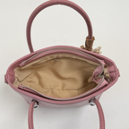 Asverra Velmora Bag - Asverra