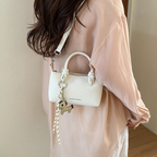 Asverra Orlisse Bag - Asverra