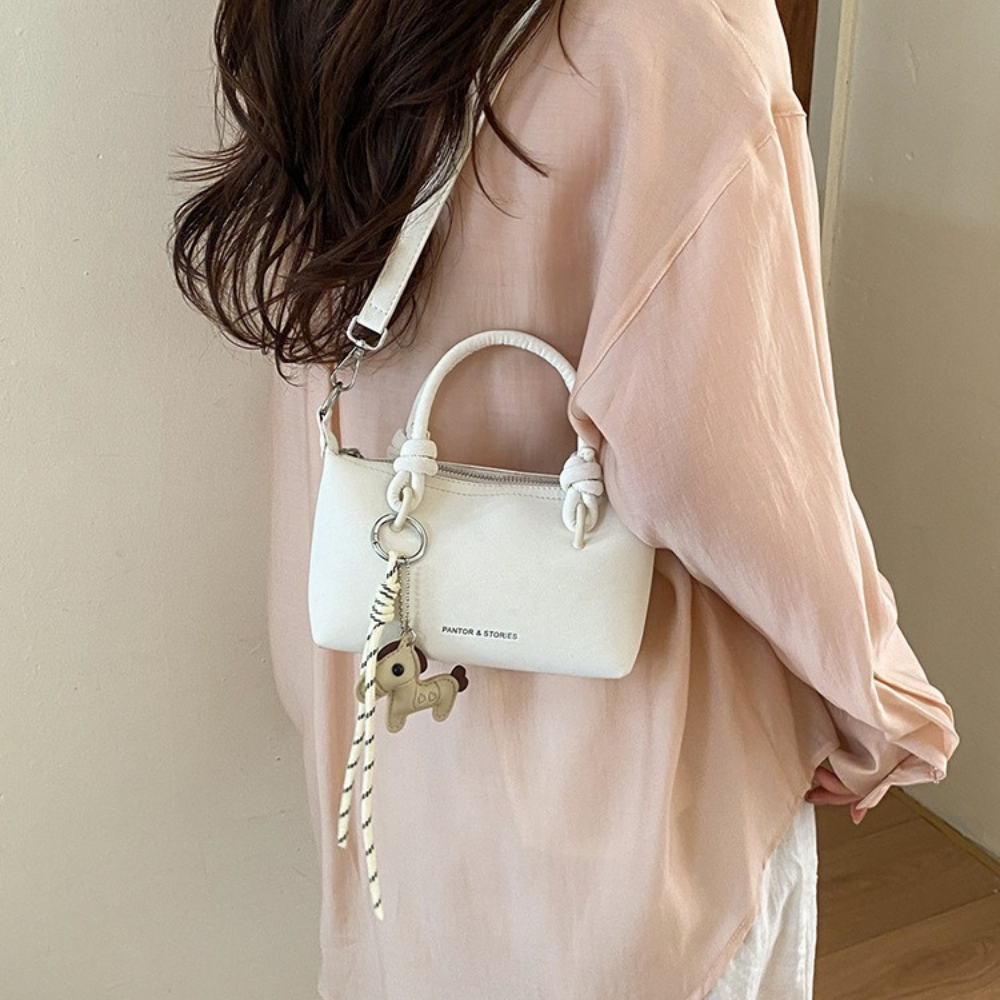 Asverra Orlisse Bag - Asverra
