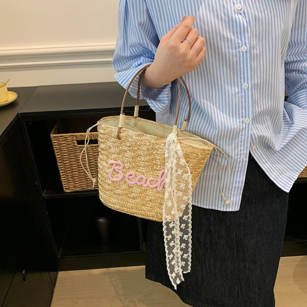 Asverra Marcelline Tasche