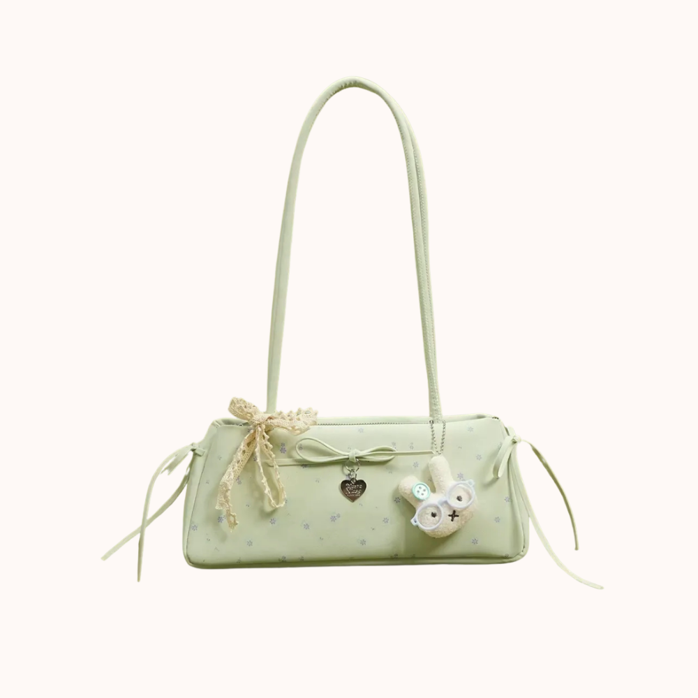 Asverra Célisse Bag