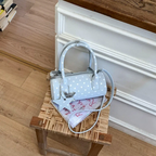 Asverra Bellisse Bag - Asverra