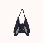 Poppira Bunny Tote Bag for Women | Asverra