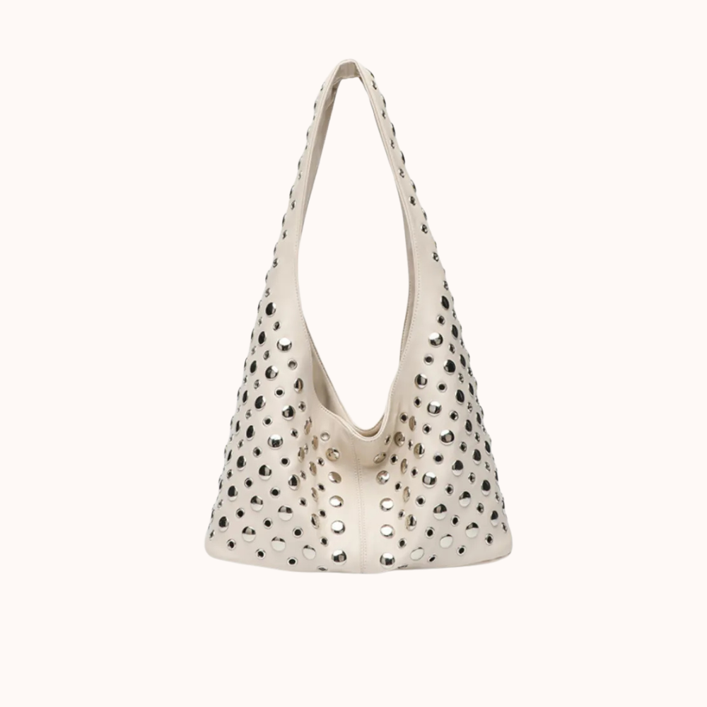 Sac Hobo Asverra Heloise