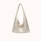 Sac Hobo Asverra Heloise