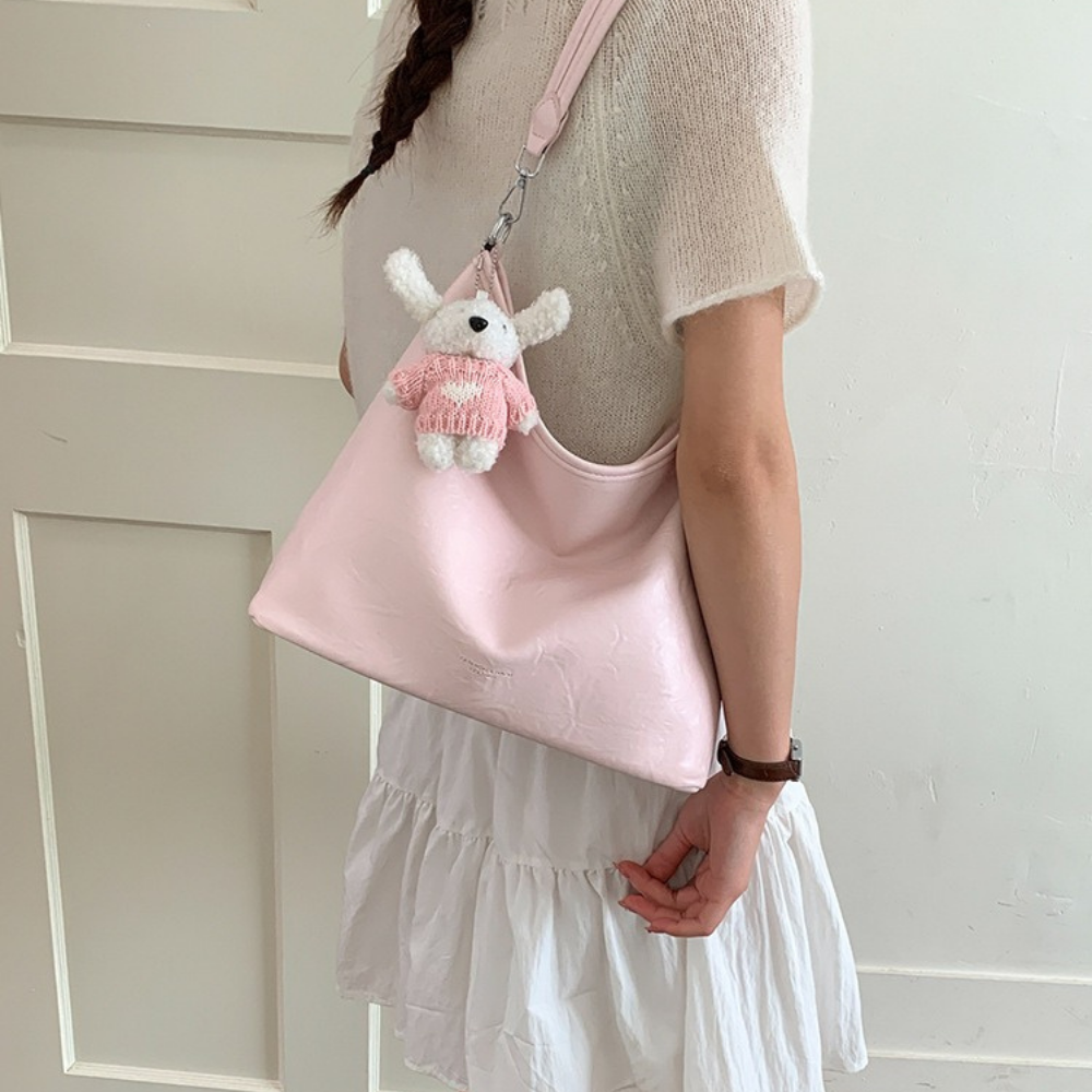 Asverra Élara Bag - Asverra