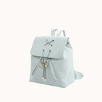 Sac Asverra Morixa