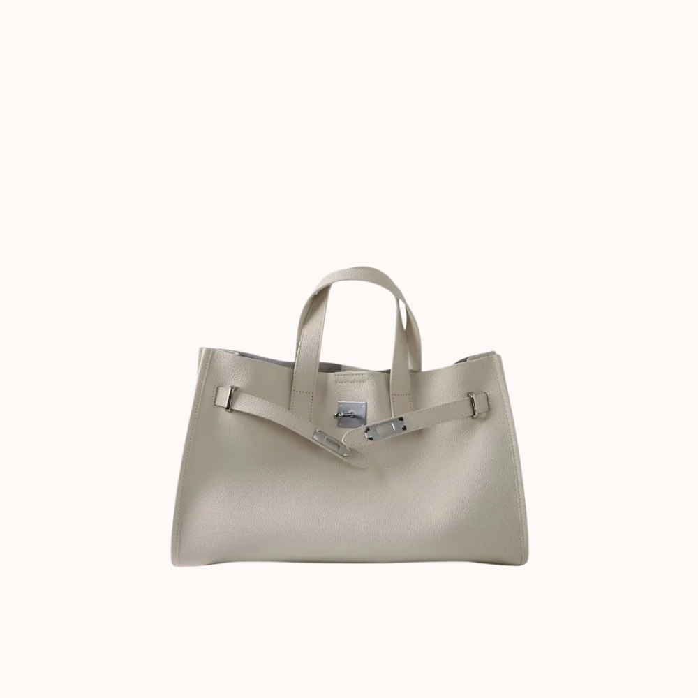 Sac Asverra Beaumont