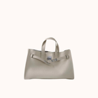 Sac Asverra Beaumont