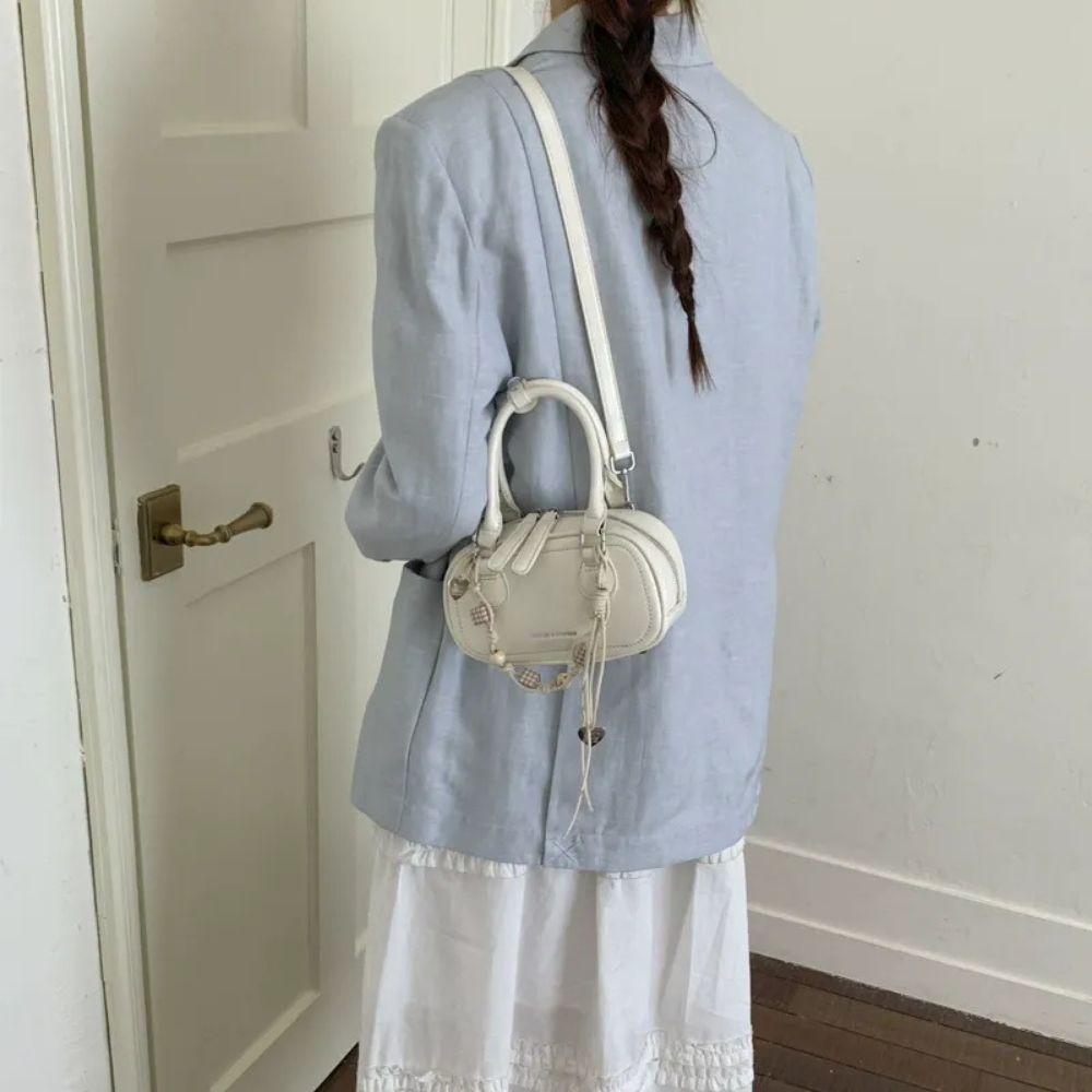 Asverra Mirelle Bag - Asverra