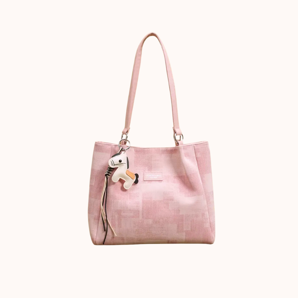 Sac Asverra Bénédicte