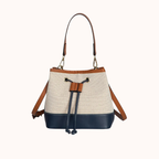 Sac bandoulière Asverra Lestina
