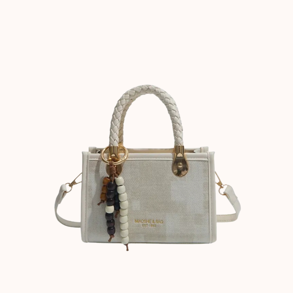 Asverra Noéline Tasche