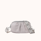 Asverra Samah Crossbody-Tasche