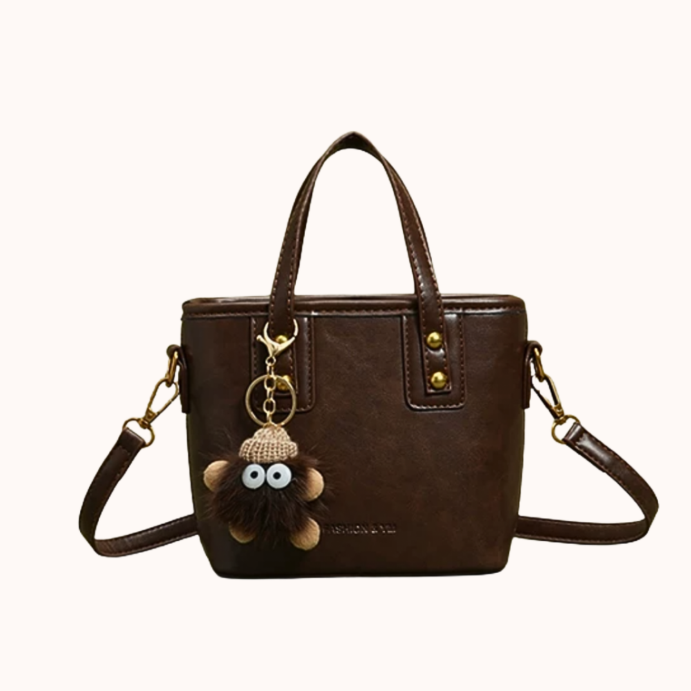 Asverra Nuvéa Tasche