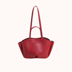 Asverra Aona Tote Bag