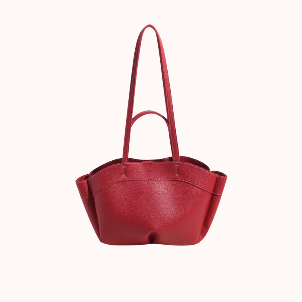 Asverra Aona Tote Bag