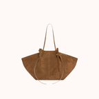 Sac cabas Asverra Holly
