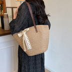Asverra Veyra Shore Tasche