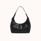 Lima Vegan Leather Shoulder Bag for Women | Asverra