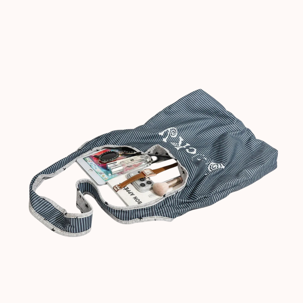 Ondrisa Embroidered Shoulder Bag for Women | Asverra