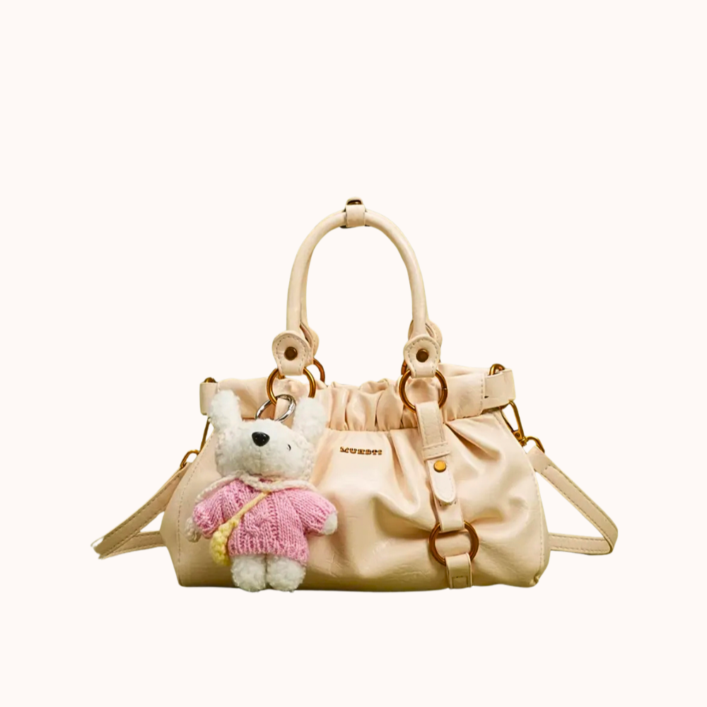 Asverra Miravelle Tasche