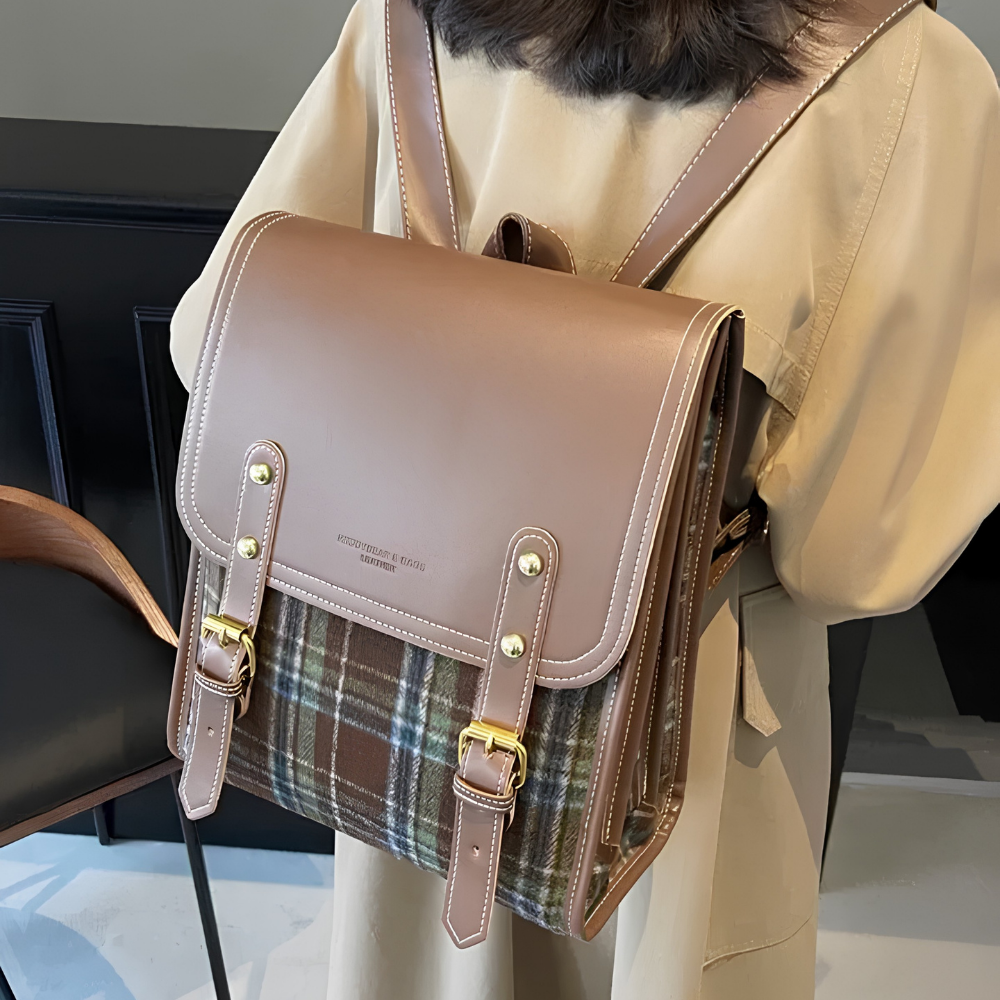 Sac Asverra Kavira