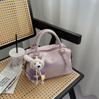 Asverra Bellora Bag - Asverra
