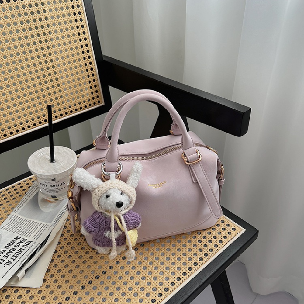 Asverra Bellora Bag - Asverra