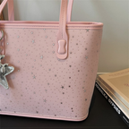 Asverra Soléa Bag - Asverra